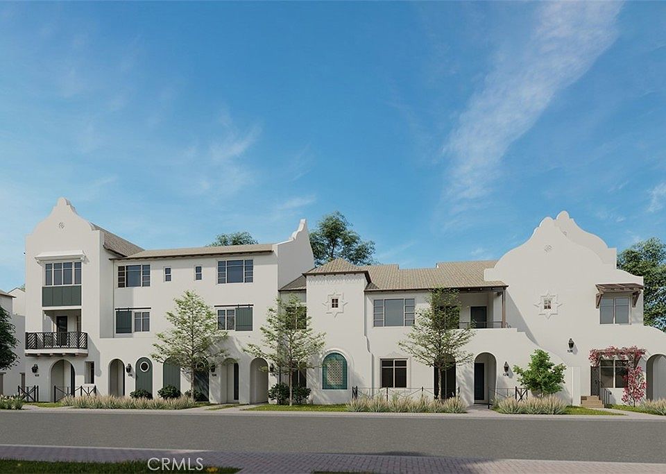 1st image of 903 Estrella Rd