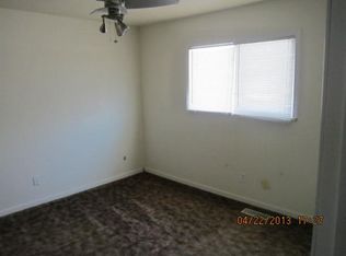 534 Lawrence St, Kalamazoo, MI 49007