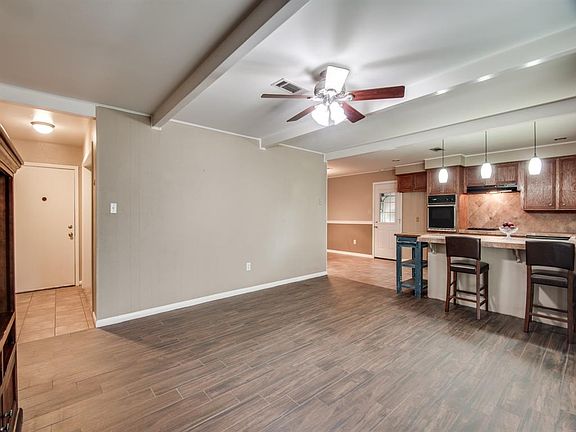 5th image of 506 Northwood Dr