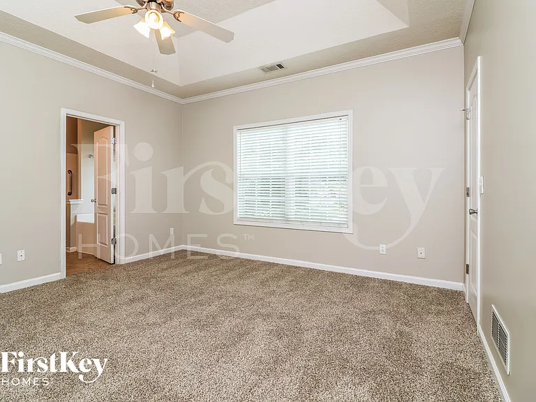 85 Meadow Spring Ct — Photo 12