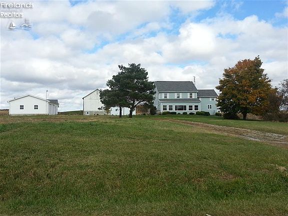 3rd image of 10413 E Township Road 138