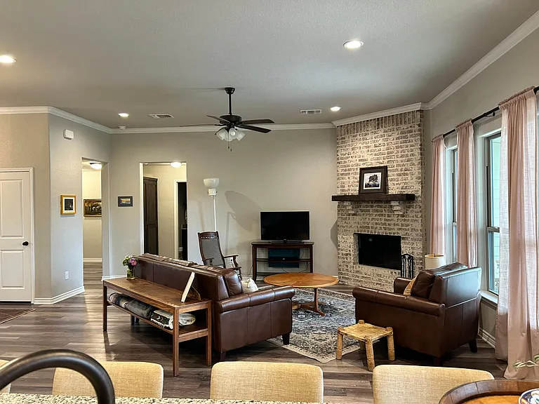 2722 Torino Reale Ave — Photo 16