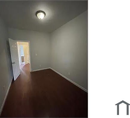 1st image of 613 Glenwood Ave