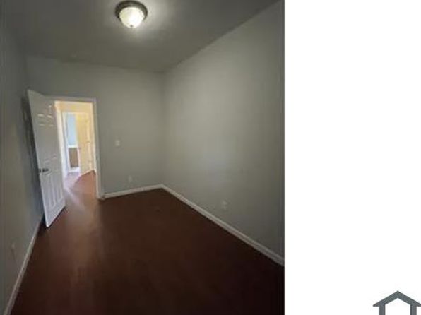 613 Glenwood Ave