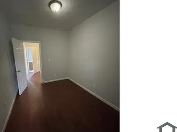 613 Glenwood Ave, Baltimore, MD 21212