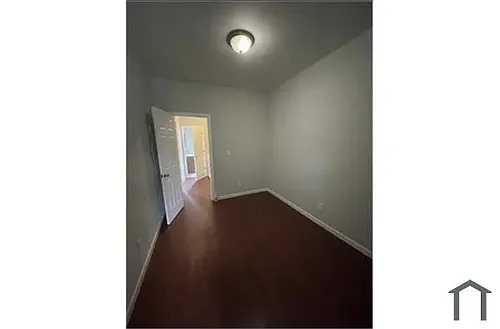 613 Glenwood Ave Photo 1