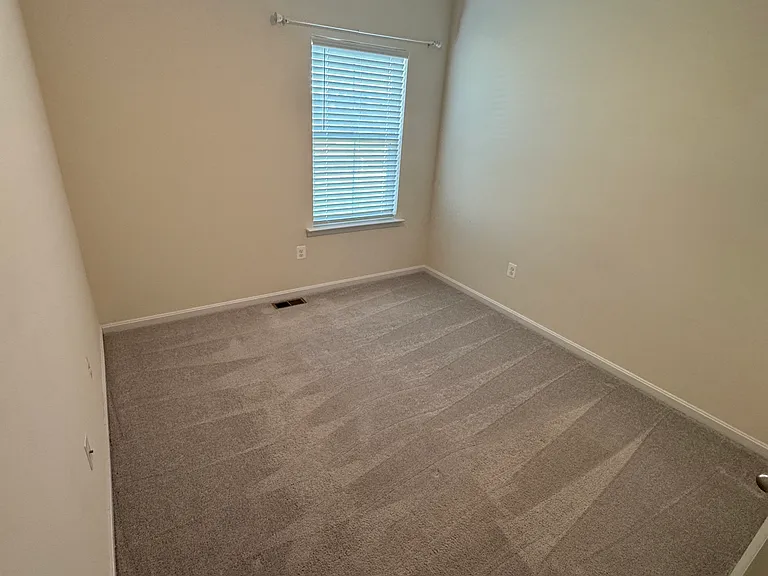 84 Pontoon Dr — Photo 30
