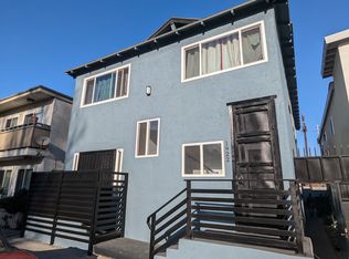 1922 Pacific Ave, Venice, CA 90291