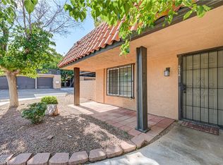 6651 Bubbling Brook Dr UNIT A, Las Vegas, NV 89107