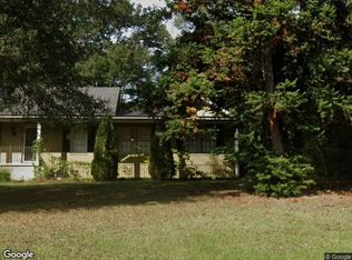 3577 Highway 78, Heflin, AL 36264