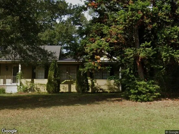 3577 Highway 78, Heflin, AL 36264