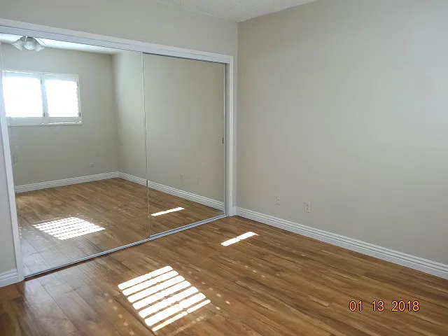 116 N Pacific Ave #3 — Photo 4