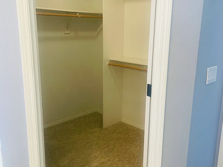 2830 Foxhaven Dr SE — Photo 11