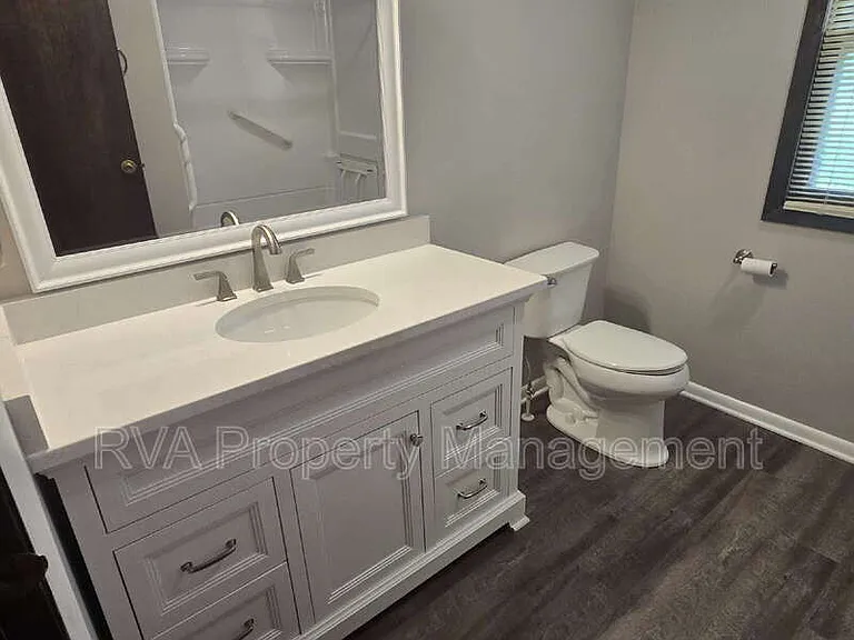 4476 Country Walk Ln — Photo 8