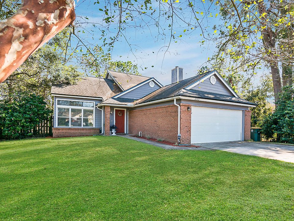 1st image of 11572 Treasury Cir S