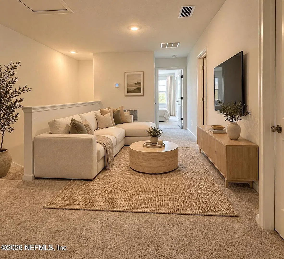 World Gulf Area-Amenities Galore — Photo 3