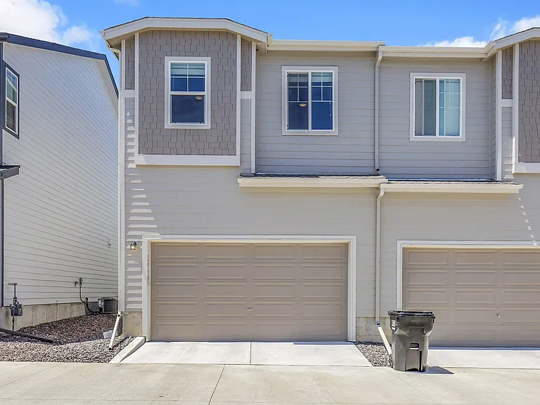 12738 Boggs St — Photo 14