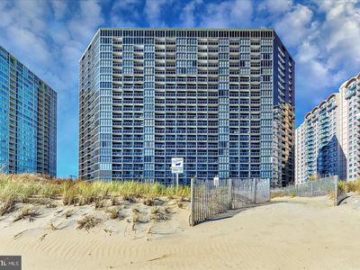 10900 Coastal Hwy Unit 1809, Ocean City, MD, 21842