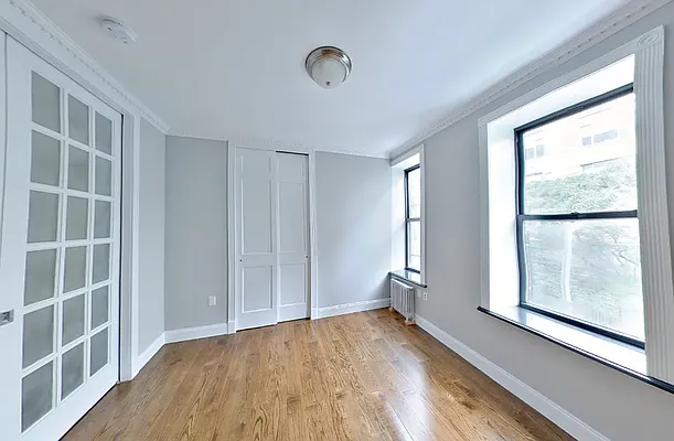 Rented by REAL New York | media 3