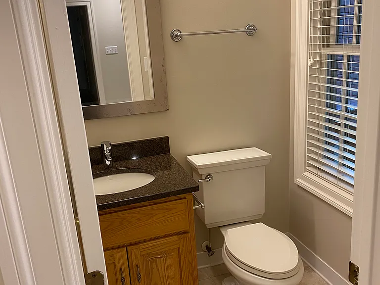 125A Wild Iris Ln — Photo 7
