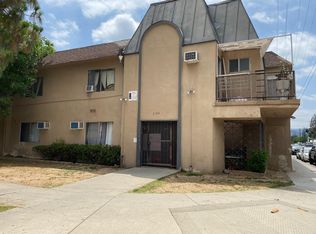 2165 Raymond Ave APT 5, Altadena, CA 91001