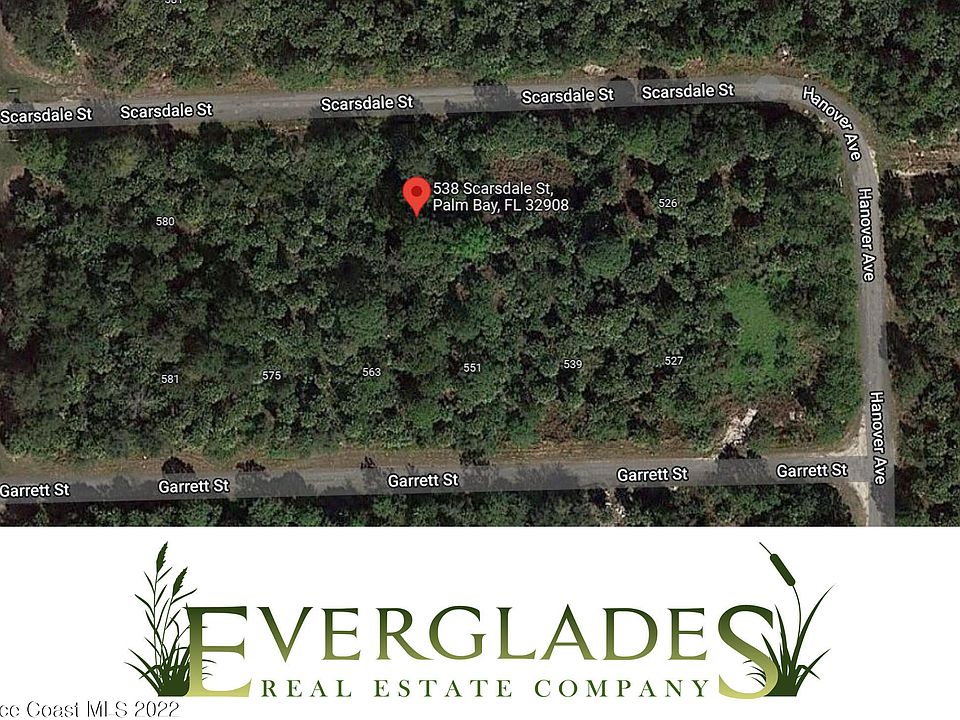 1st image of 538 Scarsdale St