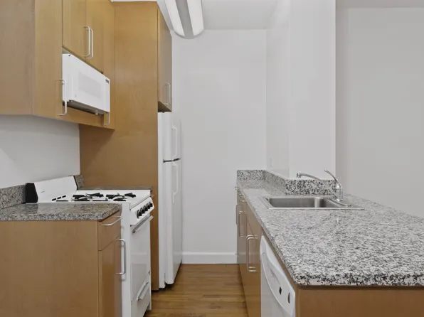 30 East End Avenue image 3 of 7