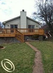 2nd image of 30453 Adams Dr