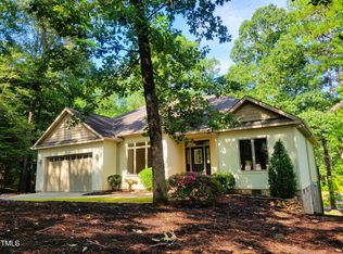 1380 Illinois Ave, Sanford, NC 27332