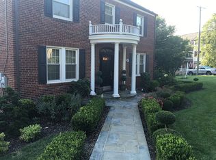 5000 Macarthur Blvd NW, Washington, DC 20016