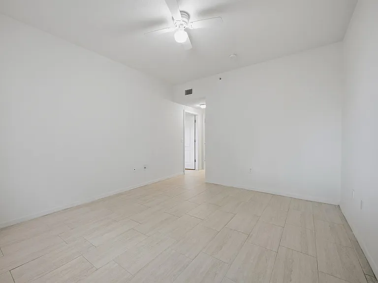 11041 Legacy Blvd #103 — Photo 18