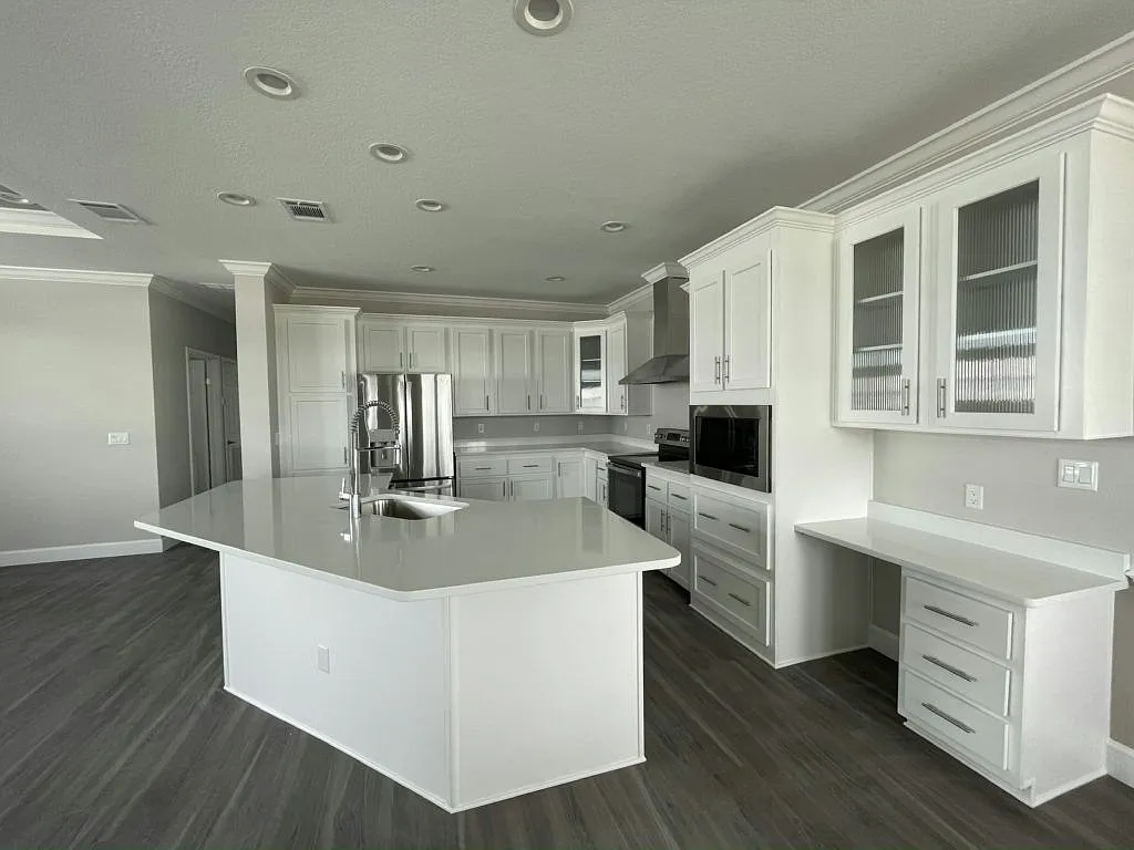 Building Photo - 3575 Vine Trl #97