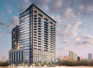 3172 Roswell Rd NW #1308, Atlanta, GA 30305