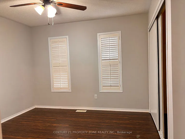 2201 Crestmont Dr — Photo 10