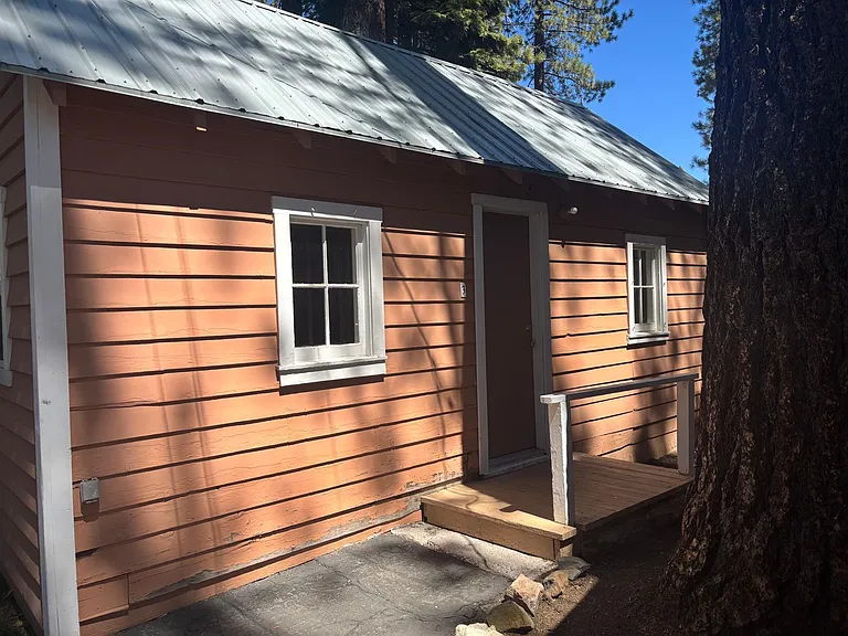 2815 Lake Forest Rd #3 — Photo 3