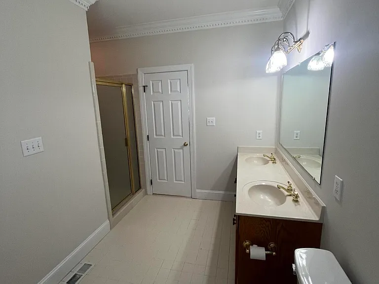 7400 Green Hope School Rd — Photo 21