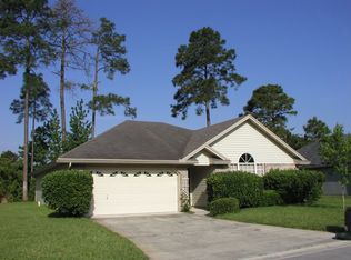 2096 Hovington Cir E, Jacksonville, FL 32246