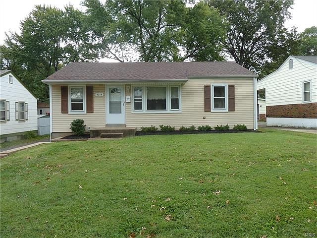 1st image of 4314 Boswell Ave