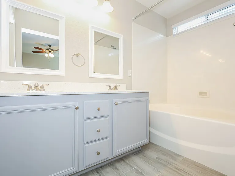 6523 Copper Smith Ct — Photo 9