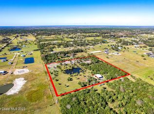 0 Grandperrin Rd, Mims, FL 32754