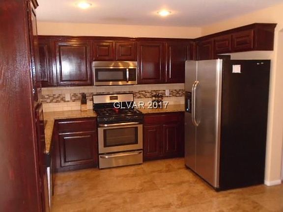 4th image of 9458 Havasu Canyon Ave