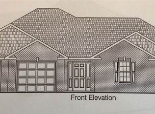 800 Reyling Dr UNIT 4, Jasper, IN 47546