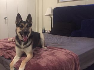 101 Grandview Rd APT 2, State College, PA 16801