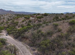 977 Calle Amarillo #28-RIO, Rio Rico, AZ 85648