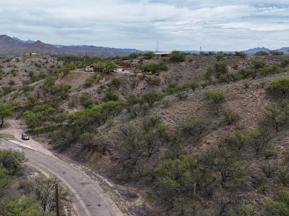977 Calle Amarillo #28-RIO, Rio Rico, AZ 85648