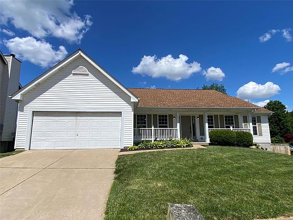 2nd image of 928 Patience Dr