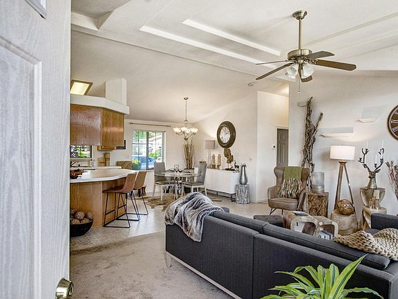 4th image of 63 Portola Circle