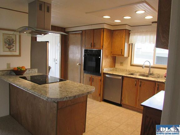 2nd image of 301 N 7th Ave Spc 64
