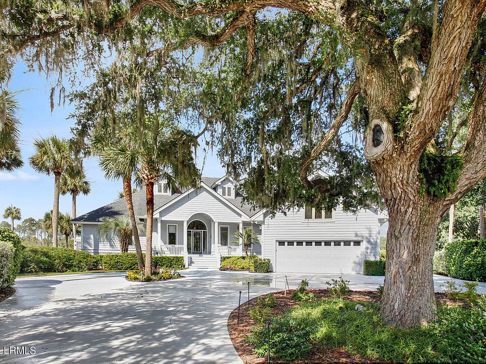 1st image of 40 Spartina Point Dr