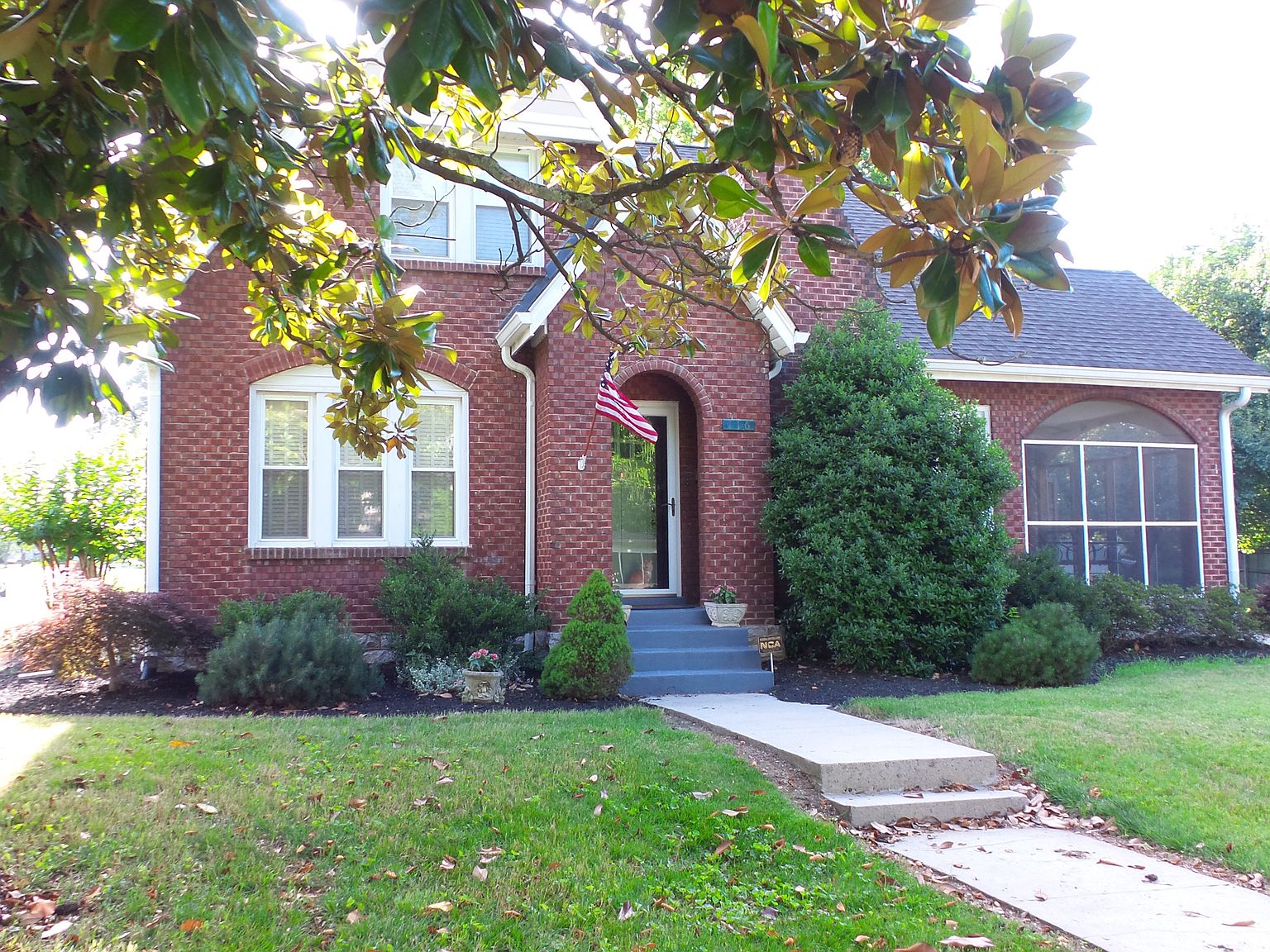 116 Pennsylvania Ave, Lebanon, TN 37087 Zillow